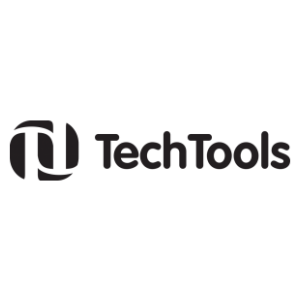 Image of TechTools color logo