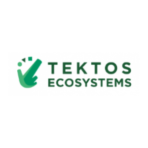 Image of Tektos Design color logo