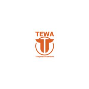 Image of TEWA Sensors LLC color logo