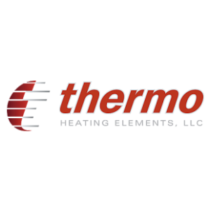 Image of Thermo Heating Elements color logo