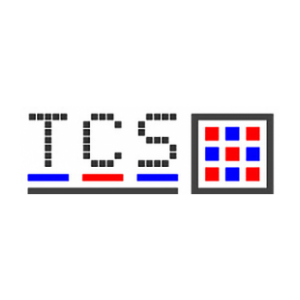 Image of Thermoelectric Conversion Systems Ltd color logo