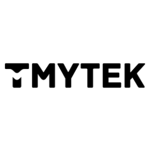 Image of TMY Technology Inc. color logo