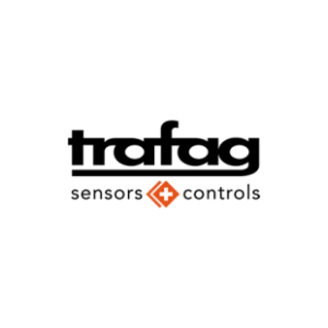 Image of Trafag Sensors and Controls color logo
