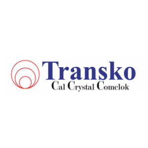 Image of Transko Electronics, Inc. color logo