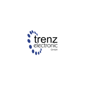 Image of Trenz Electronic GmbH color logo