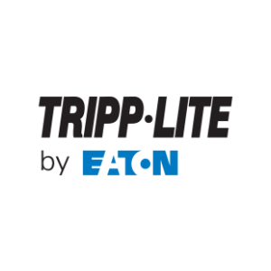 Image of Tripp Lite color logo