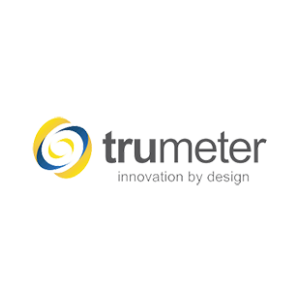 Image of Trumeter color logo