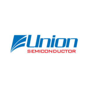 Image of Union Semiconductor (HK) Limited color logo