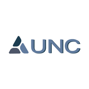 Image of Unirise USA color logo
