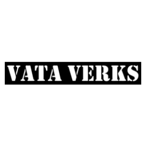 Image of Vata Verks color logo