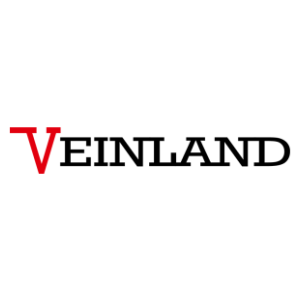 Image of Veinland GmbH color logo
