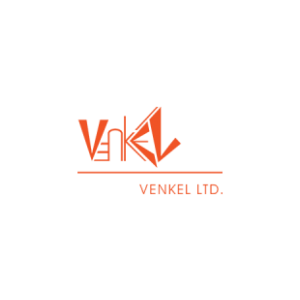 Image of Venkel color logo