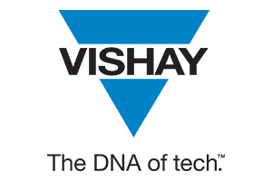 Image of Vishay Dale Logo