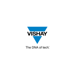 Image of Vishay General Semiconductor - Diodes Division color logo