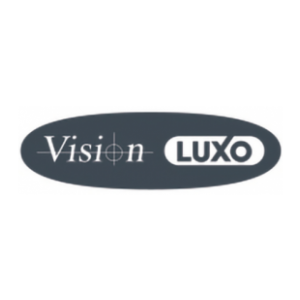Image of Vision Engineering Inc. color logo