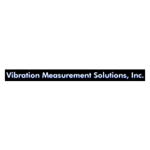 Image of VMS color logo