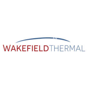 Image of Wakefield-Vette color logo