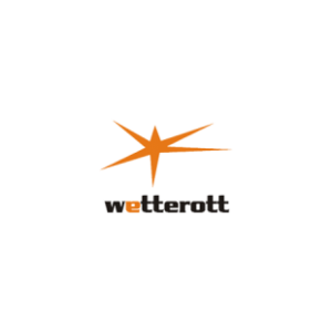 Image of Watterott Electronic GmbH color logo