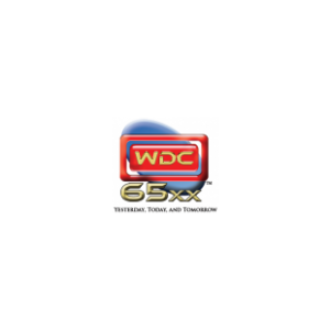 Image of WDC color logo