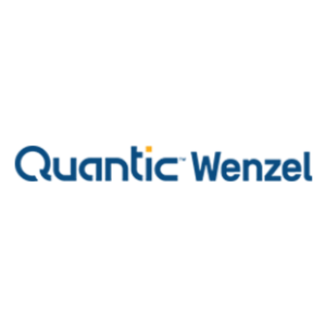 Image of Wenzel Associates, Inc. color logo