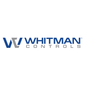 Image of Whitman Controls, LLC color logo
