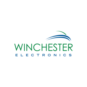 Image of Winchester Interconnect color logo