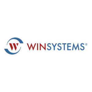 Image of WINSYSTEMS, INC color logo