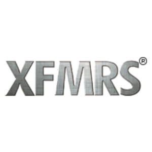 Image of XFMRS color logo