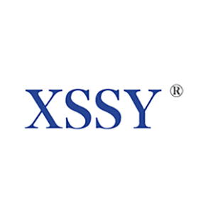 Image of XSSY color logo