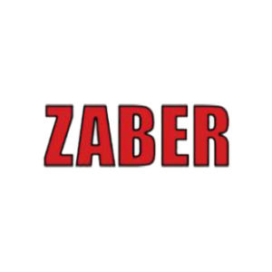 Image of Zaber Technologies color logo