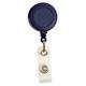 1001012