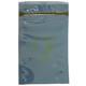 MIKROE-2871