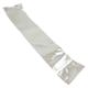 Anti-Static, ESD Bags, Materials