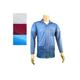 1001012