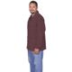 1001012