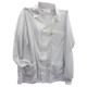 1001012