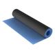 MIKROE-2871