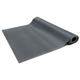 1001012 1001012