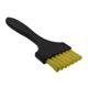MIKROE-2871