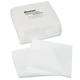 1001012