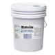 Clean Room Treatments, Cleaners, Wipes