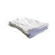 1001012