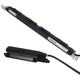 1001012