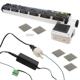 MIKROE-2871