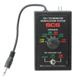 1001012