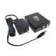 1001012 1001012
