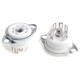 Audio Products Accessories
