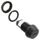 MIKROE-2871