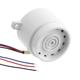MIKROE-2871