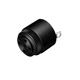 MIKROE-2871